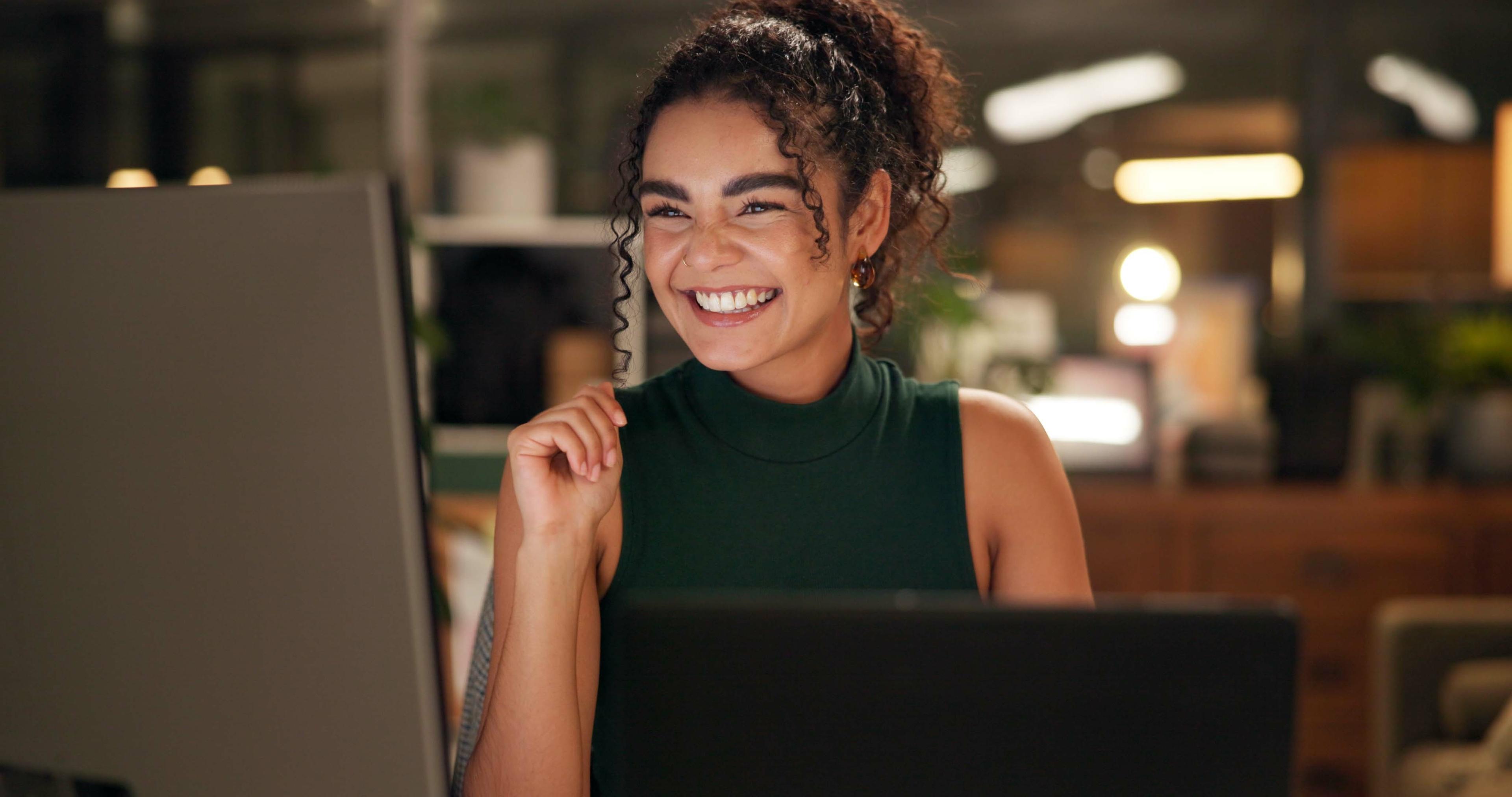 Loyiro-Kunden im Alltag